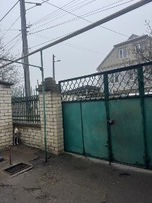 Продам Дом СРОЧНО <a href='/newbuilding/6907/view/zk-avangard'>Авангард</a> Ленпоселок 4 комнаты Газ Свет Подвал