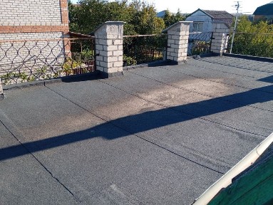 Одеська область, Нерубайське