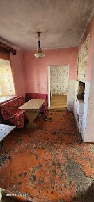 Продается дом Выпасное!