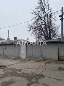 Одеська область, Одеса, Приморський