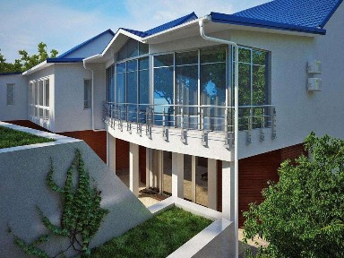 Одеська область, Одеса, Київський