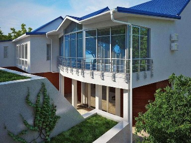 Одеська область, Одеса, Київський