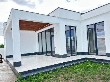 Одеська область, Одеса, Київський