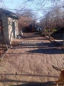 (3-50) В продаже дом в Доброславе