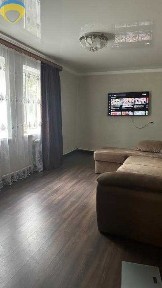 Одеська область, Фонтанка