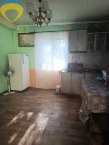 Ваш уютный уголок спокойствия