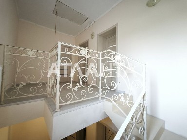 Продается дом у реки в г. Беляевка