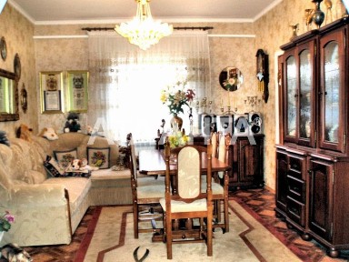 Продается дом в г. Беляевка