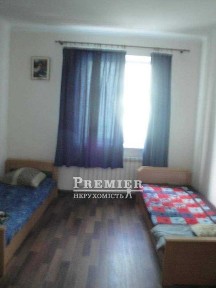 Продам будинок в Корсунцях