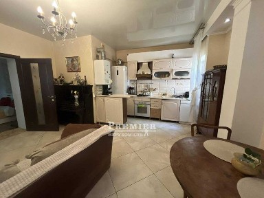 Одеська область, Одеса, Київський