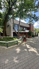 Одеська область, Одеса, Приморський