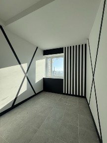 Рівненська область, Рівне