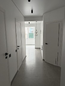 Рівненська область, Рівне