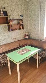 Рівненська область, Рівне