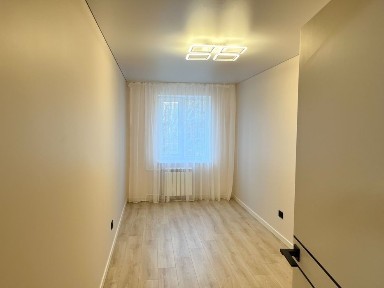 Рівненська область, Рівне