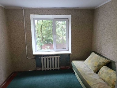 Рівненська область, Рівне