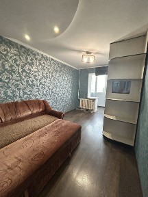 Оренда квартири на Корбутівці