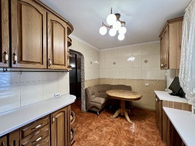 Житомирська область, Житомир, Сенний ринок