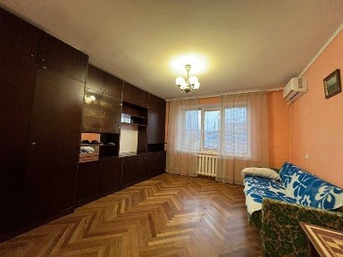 Житомирська область, Житомир, Центр