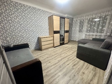 Здаю 1 кімнатну на Київській/ Мазепи ВІЛЬНА