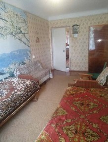 Житомирська область, Житомир, Музична фабрика