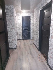 Продажа 2-комнатной квартиры 50 м², Историческая ул.