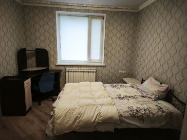 Оренда части будинку біля фавориту