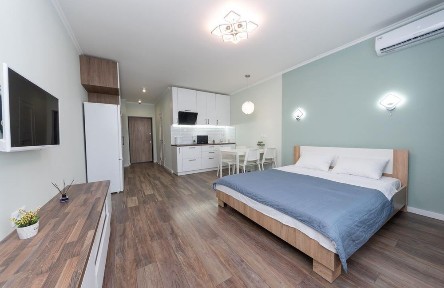 Київська область, Київ, Дарницький