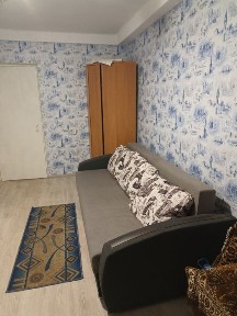 Дніпропетровська область, Кам'янське