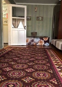 Дніпропетровська область, Дніпро, Індустріальний