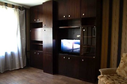 Дніпропетровська область, Дніпро, Амур-Нижньодніпровський