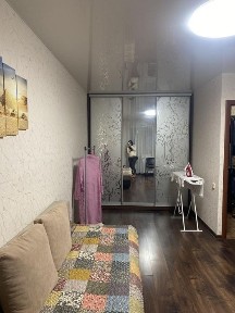 Дніпропетровська область, Дніпро, Чечелівський