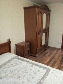 Шикарная трёшка на Соцгороде. Заселим сразу