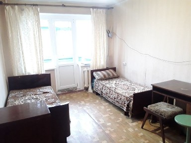 Дніпропетровська область, Кривий Ріг, Металургійний