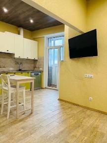 Дніпропетровська область, Дніпро, Соборний