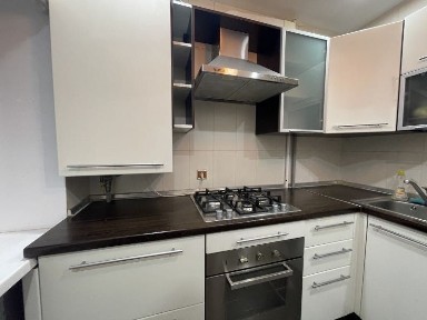 Дніпропетровська область, Дніпро, Центральний