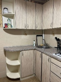 Дніпропетровська область, Дніпро, Центральний