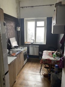 Дніпропетровська область, Дніпро, Соборний