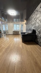 Дніпропетровська область, Дніпро, Центральний