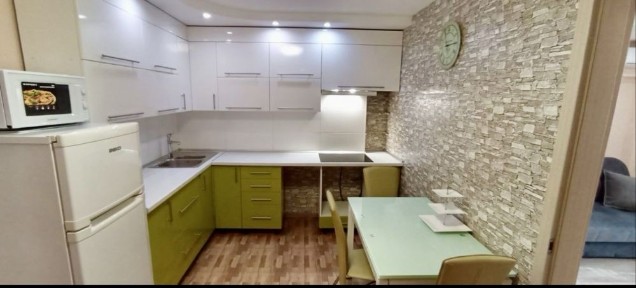 Дніпропетровська область, Дніпро, Шевченківський