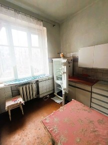 Дніпропетровська область, Дніпро, Шевченківський