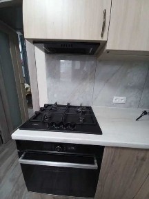 АРЕНДА 2 к квартира газ центр отопл ЦЕНТР низ пр ПОЛЯ Кирова