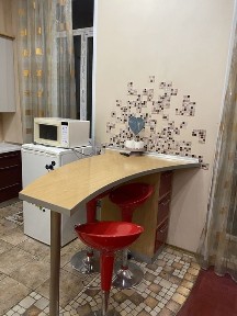 Дніпропетровська область, Дніпро, Шевченківський