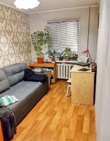 Дніпропетровська область, Дніпро, Амур-Нижньодніпровський