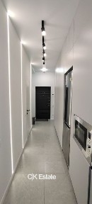 Дніпропетровська область, Дніпро, Центральний