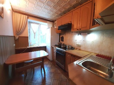 Оренда 1 к квартири, Нагорний, Центр, вул. Шевченка