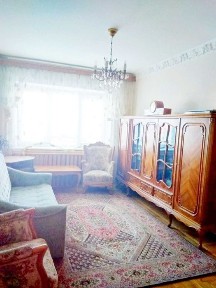 Дніпропетровська область, Дніпро, Центральний