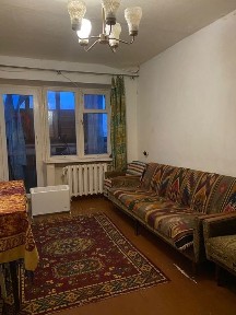 Сдам 2 комн. кв. Приднепровск