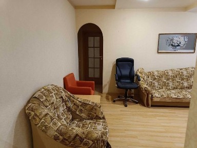 Дніпропетровська область, Дніпро, Соборний