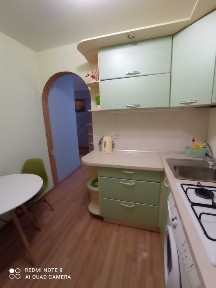 Дніпропетровська область, Дніпро, Чечелівський